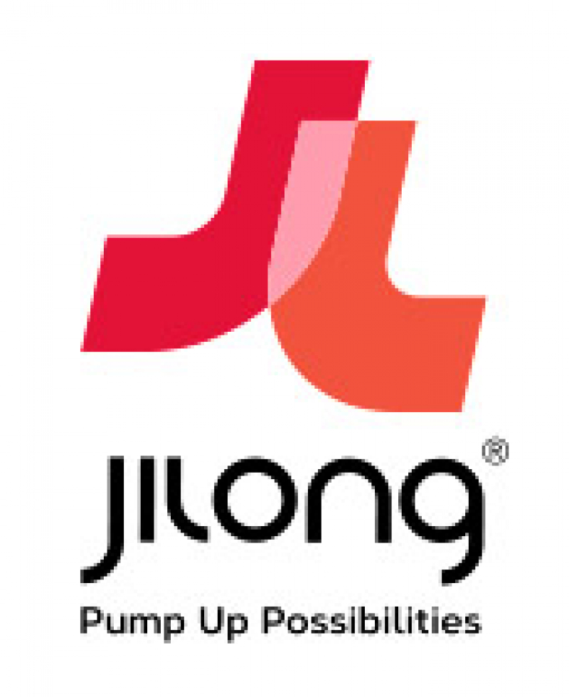 jlong_icon