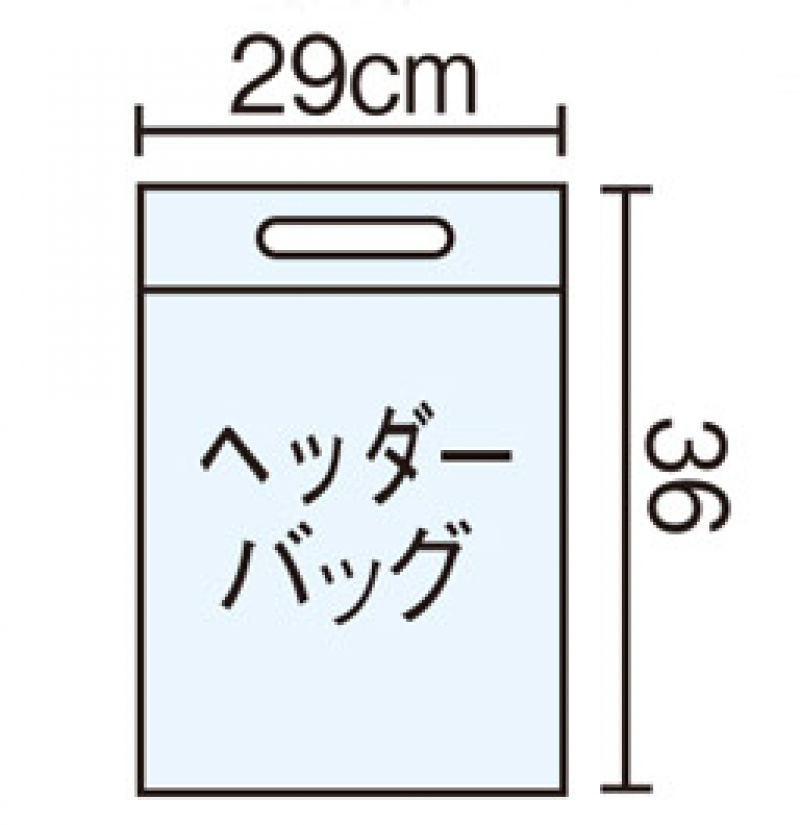 バック(29-36)