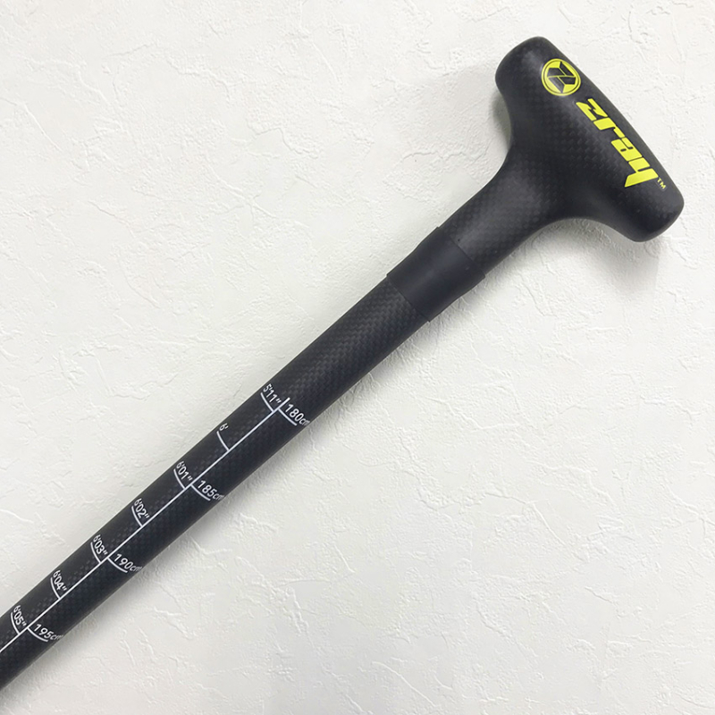 人気ブランド新作豊富 イガラシ｜SUP（スタンド アップ パドルボード） サーフィン・ボディボード