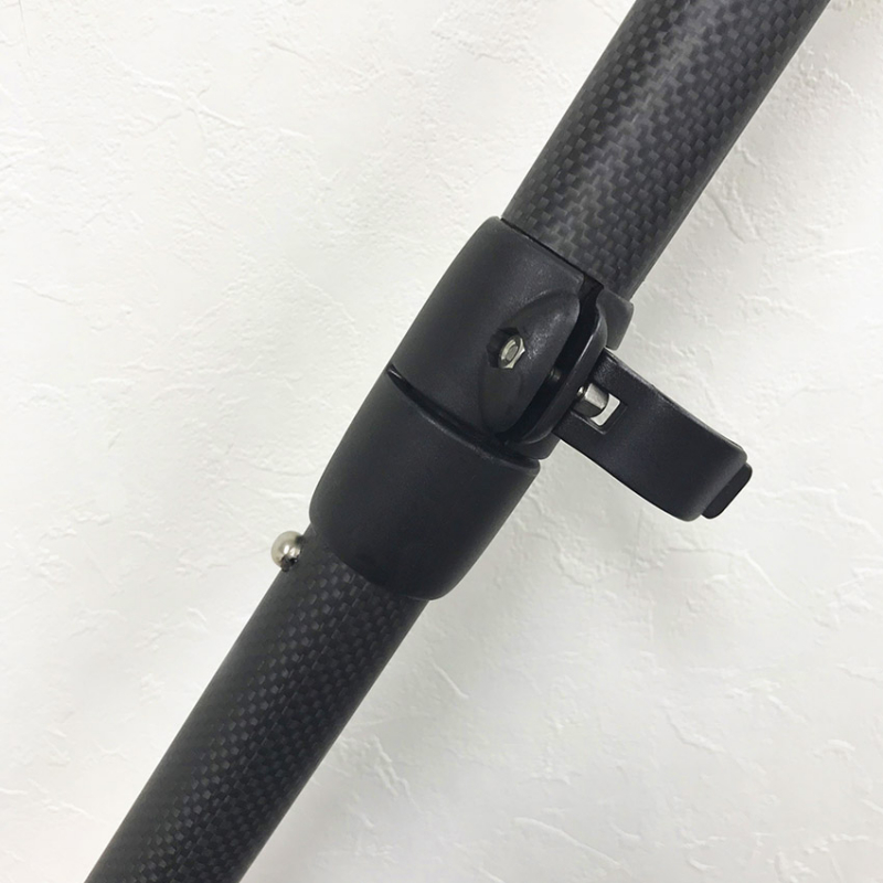 楽天市場】QUICKBLADE TRIFECTA DIAMOND ELITE SHAFT / クイック