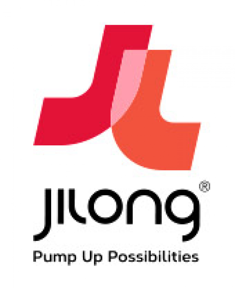 JLONG