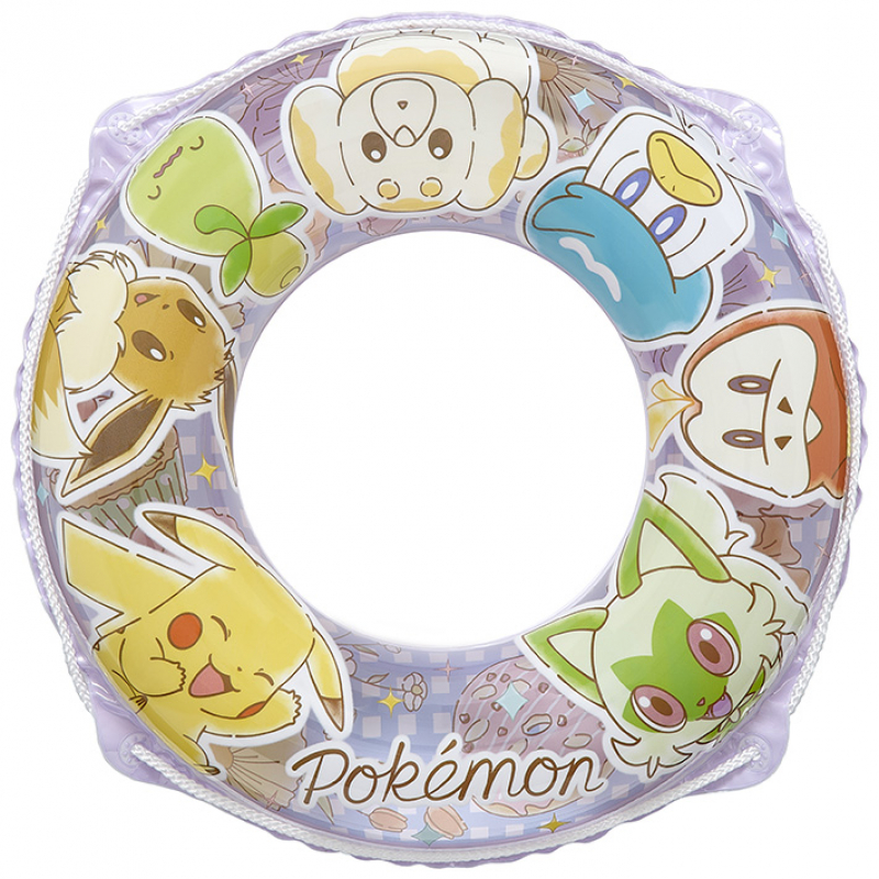 ポケットモンスター