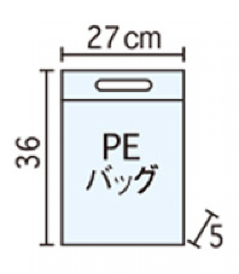 PE(27-37)