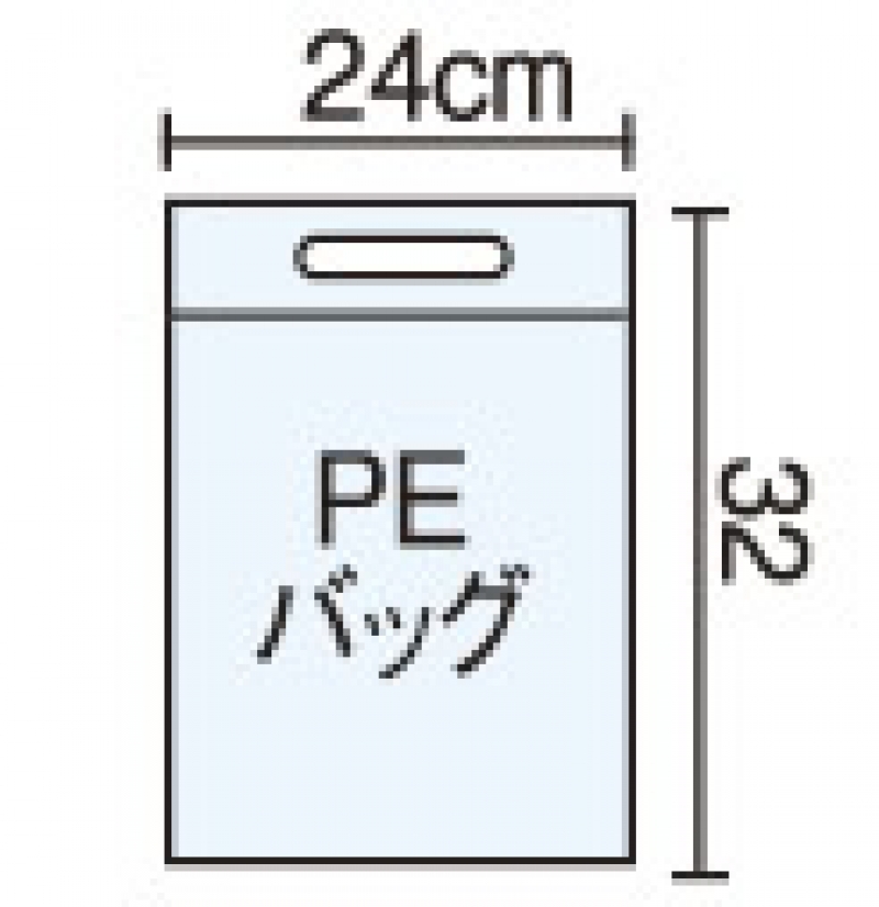 PE(24-32)