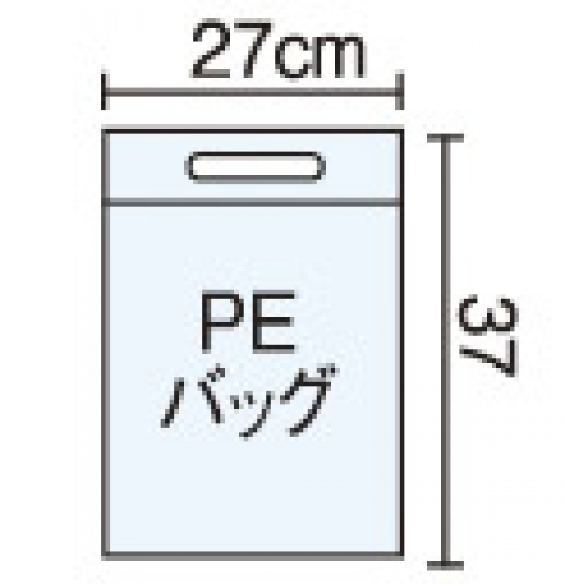 PE(27-37)