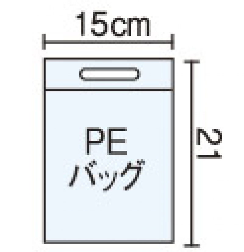 PE(15-21)